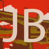 The J.Brochue logo